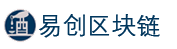 果博东方公司办理开户 - 联系电话190-48888886（招代理）